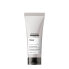 L'Oréal Professionnel Silver Professional Conditioner 200 ml conditioner für Frauen