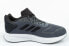 Спортивные кроссовки Adidas Duramo 10 [GW4074]