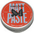 Modellierende Haarpaste mit Matt-Effekt Starker Halt - Men Rock Matt Paste High Hold Matt Finish 30 ml