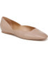 Cody Ballet Flats