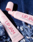 Lipgloss - Catrice Lip Jam Hydrating Lip Gloss 040 - I Like You Berry Much