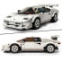 Конструктор LEGO LEGO Speed Champions 76908 Lamborghini Countach