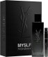 MYSLF Eau de Parfum Gift Set