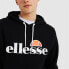 Ellesse SL Gottero