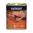 Тиковое масло Xylazel Classic Мед 750 ml матовый