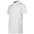 CMP 31T8487 short sleeve polo