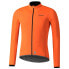 SHIMANO Windflex jacket