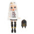 RAINBOW HIGH Junior High Amaya Raine doll