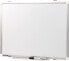 LEGAMASTER PREMIUM PLUS Whiteboard. 45 x 60 cm - 600 mm - 450 mm - White