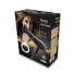 TM ELECTRON TMHD126 2400W Hair Dryer