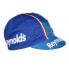 GIST Reynolds cap