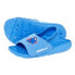 SPEEDO Atami Seasquad Flip Flops