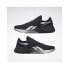 Reebok Nanoflex TR