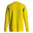 JOMA Winner III sweatshirt