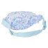 SAFTA Frozen II Memories Waist Pack