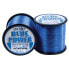 MAVER Blue Power 2000 m Monofilament