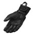 REVIT Rev´it Sand 4 H2o off-road gloves