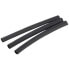 SPRO Heat Shrink Tube 2.5 mm