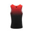 KALAS Tri Perform Z1 sleeveless T-shirt