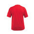 ACERBIS Training Atlantis short sleeve T-shirt