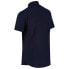 REGATTA Mikel short sleeve shirt