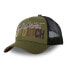 VON DUTCH Savage K cap