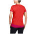 VAUDE Sveit short sleeve T-shirt