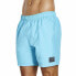 SPEEDO Check Trim Leisure 16´´ Swimming Shorts