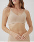 Cotton Everyday Classic T-Shirt Bra