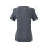 ERIMA Teamsport short sleeve T-shirt