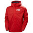 Helly Hansen Active 2 Jacket