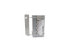 PURELL 2429-TB Tissue Bracket, Attachment for GOJO Visitor Wellness Center