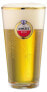 Bierglas 53389