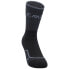 CMP Trekking Wool Mid 3I49177 socks