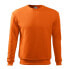 Sweatshirt Malfini Essential M MLI-40611