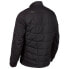 KLIM Override jacket