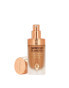 Charlotte Tilbury Airbrush Flawless Foundation