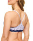 Women's Anais Contour Demi Bra