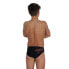 SPEEDO Logo 6.5 cm Swimming Brief