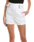 3.1 Phillip Lim Belted Short Women's