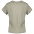 DOCKERS Logo short sleeve T-shirt