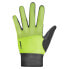 GIANT Chill Lite gloves