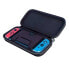 BLACKFIRE NNS30P nintendo switch case