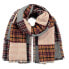 BARTS Hunter scarf