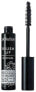 oOlution Brush Up Mascara