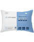 Allergy Protection Firm Density Pillow, Queen