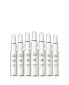 Babor Doctor Babor Power Serum Ampoules Hyaluronic Acid (7 x 2 ml)