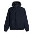 BILLABONG All Day jacket