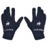 LE COQ SPORTIF Training Nº2 gloves