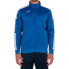 JOMA Championship IV full zip sweatshirt